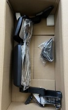 Specchio Retrovisore IVECO