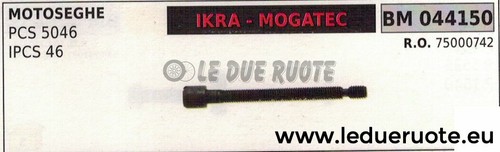 75000742 vite tendicatena - 75000742,