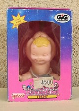 Magico pannolino bebe - magico, i