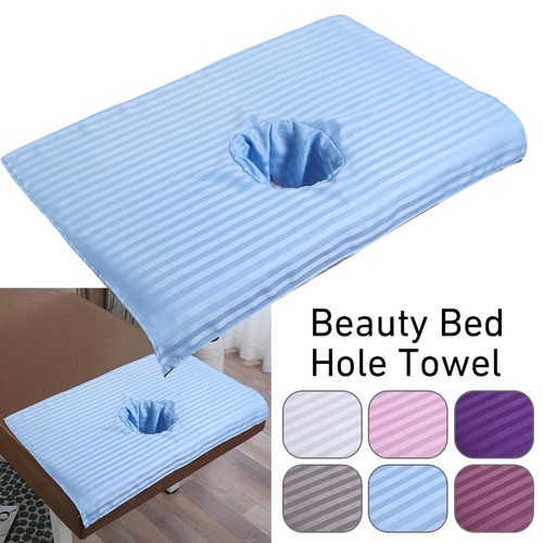 Pezzi lenzuolo letto - 5,