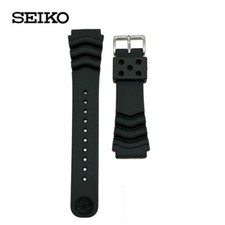 Cinturino orologio originale