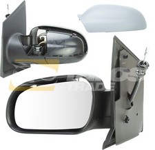 Specchietto SX Per Volkswagen