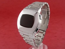 Orologio astronauta anni 70 - 70,