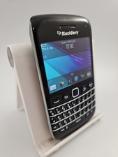 Smartphone mobile blackberry - smartphone,