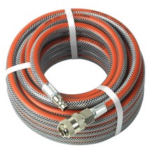 TUBO ARIA COMPRESSA DIAMETRO