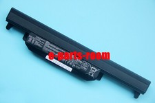  Batteria nuova originale