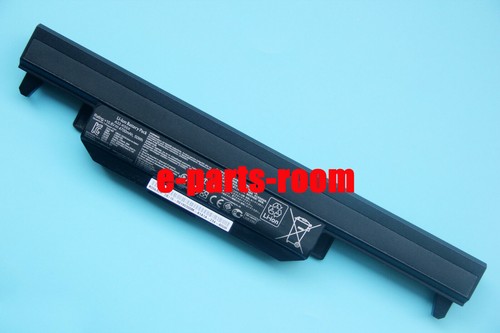 Batteria nuova originale - ,