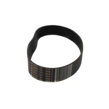 CINGHIA PIATTA 35X650