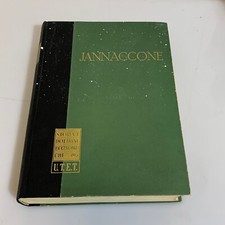 Manuale di Economia Politiche