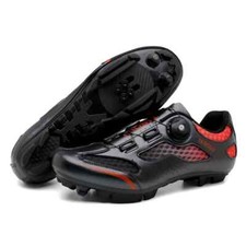 Scarpe ginnastica mtb - scarpe,