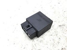 CENTRALINA RELE' POMPA BENZINA PIAGGIO LIBERTY EURO 3 200 2006 2008 M38500