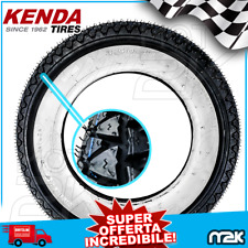 PNEUMATICO GOMMA COPERTONE