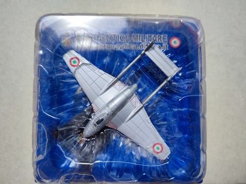 Modellini aereo - 18, di