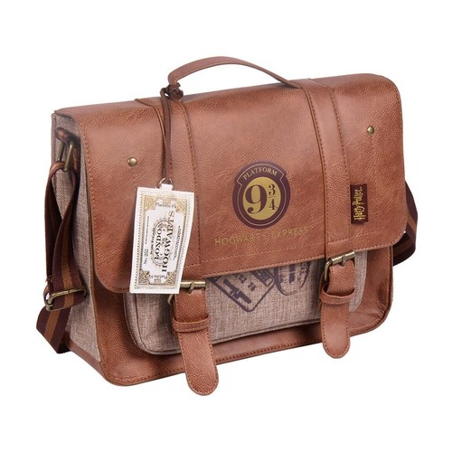 Harry potter borsa - a, tracolla