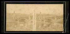Bisson Frères, Paris
