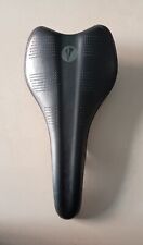 Sella MTB SDG Radar Nero Sellino Bici