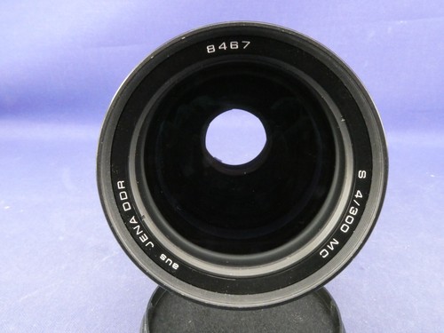 Jena 300mm mc per - da,