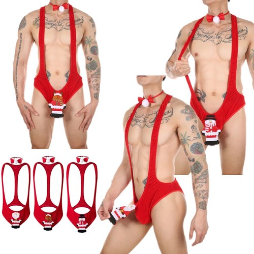 Body tuta uomo natale - body,