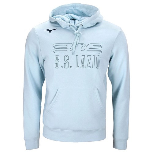 4800 829 bis mizuno lazio - 4800/829,