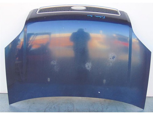 1532551 cofano anteriore ford - 1532551,