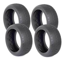 AKA Typo Ultra Soft Gomme 1:8