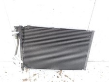 RADIATORE ARIA CONDIZIONATA