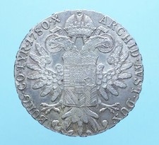 COLONIA ERITREA VITTORIO