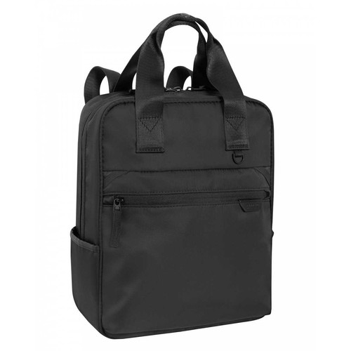 Borsa tote backpack comix - comix, u