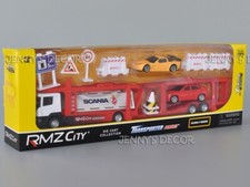 RMZ City Scala 1:64 Diecast