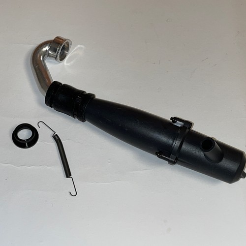 Tubo kit scarico - , x