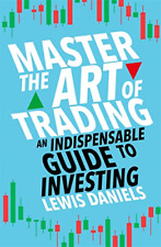 Master The Art of Trading: An