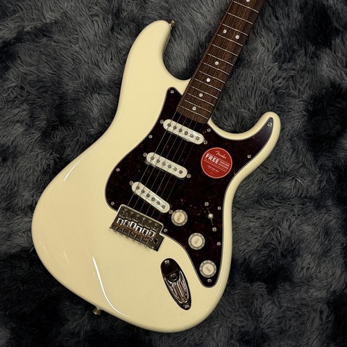 Squier fender classic vibe - squier, by