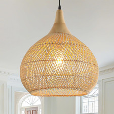 Lampadario Camera Da Letto