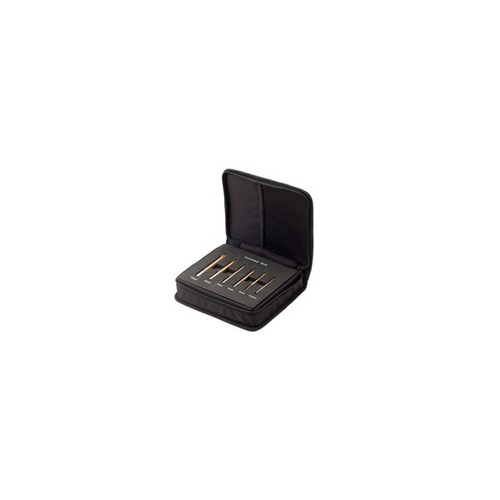 Premier diamond products - premier,