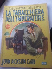 I gialli mondadori n13 ed