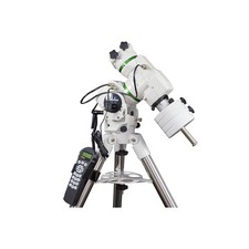 Skywatcher montatura AZ-EQ5-GT