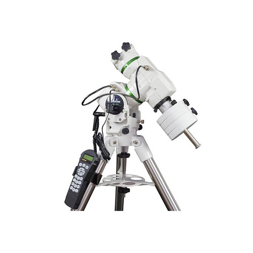 Skywatcher montatura eq5 gt - montatura, az-eq5-gt