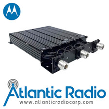 Motorola DSCP10725 (non