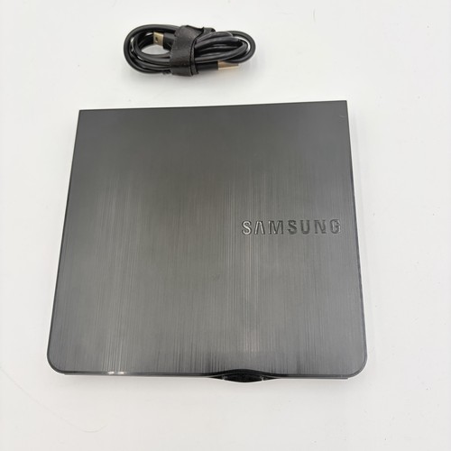 Samsung 218 lettore dvd - lettore,