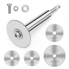 Taglierina Interna per Tubi