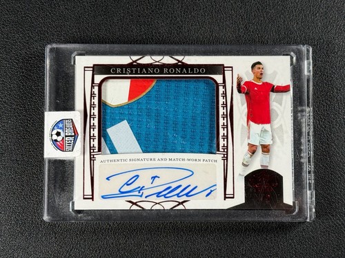 Cristiano ronaldo 2022 foglia - cristiano,