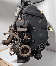 504012567 Motore semicompl.  FIAT DUCATO (PE) 14 2.8 JTD PM CMB 4p/d/2798cc