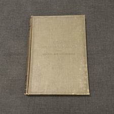 Swift Gulliver's Travels by A