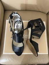 Michael kors tacco - michael,