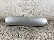 111328 Marmitta Terminale Di