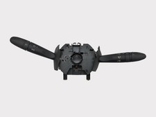 Interruttore combinato