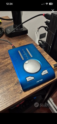 Rme babyface - rme,