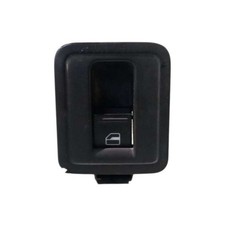 Pulsante alzacristallo destro