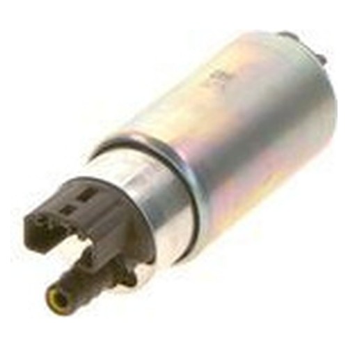 Pompa carburante bosch per - bosch,