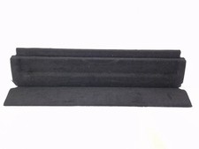 8794WV RIPIANO CAPPELLIERA per CITROEN C4 PICASSO (09/06>08/13<) 2.0 HDI FAP MNV